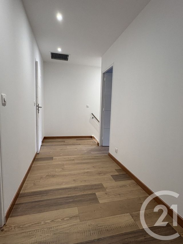 Maison &agrave; vendre - 6 pi&egrave;ces - 136 m2 - Chateauroux - 36 - CENTRE