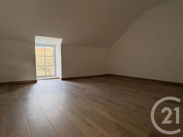 Maison &agrave; vendre - 6 pi&egrave;ces - 136 m2 - Chateauroux - 36 - CENTRE