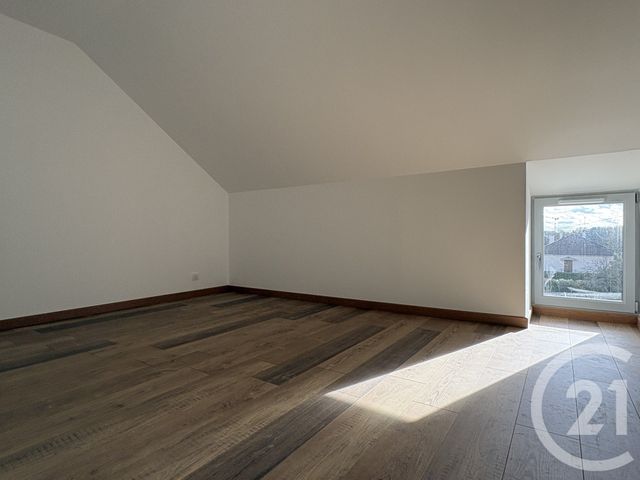 Maison &agrave; vendre - 6 pi&egrave;ces - 136 m2 - Chateauroux - 36 - CENTRE