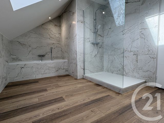 Maison &agrave; vendre - 6 pi&egrave;ces - 136 m2 - Chateauroux - 36 - CENTRE