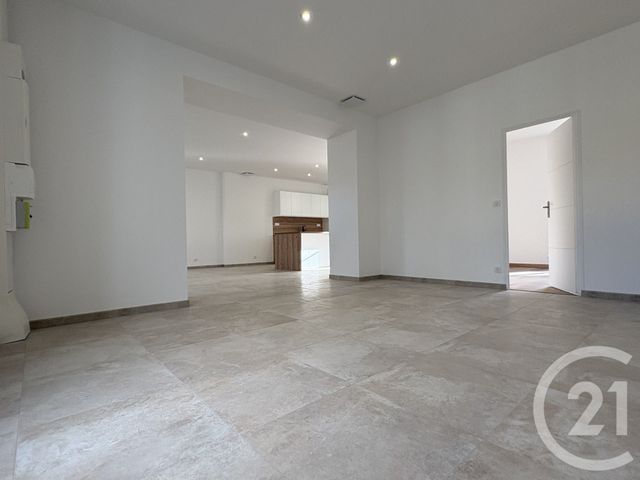 Maison &agrave; vendre - 6 pi&egrave;ces - 136 m2 - Chateauroux - 36 - CENTRE