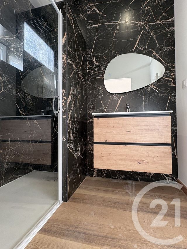 Maison &agrave; vendre - 6 pi&egrave;ces - 136 m2 - Chateauroux - 36 - CENTRE