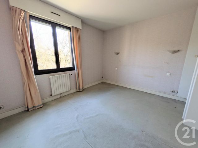 Appartement &agrave; vendre - 4 pi&egrave;ces - 107,20 m2 - Chateauroux - 36 - CENTRE
