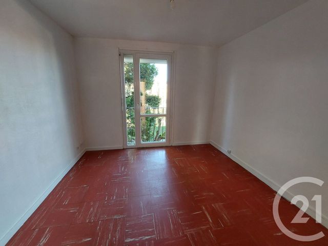 Appartement F3 &agrave; vendre - 3 pi&egrave;ces - 54,75 m2 - Chateauroux - 36 - CENTRE