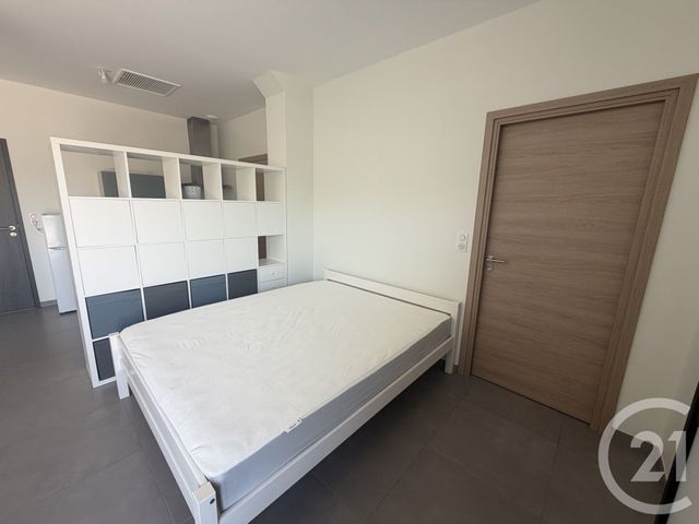 Appartement T1 &agrave; louer - 1 pi&egrave;ce - 41 m2 - Chateauroux - 36 - CENTRE