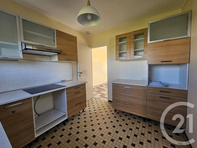 maison - BUZANCAIS - 36