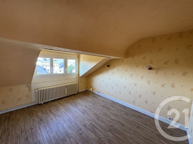 Maison &agrave; vendre - 4 pi&egrave;ces - 103,63 m2 - Chateauroux - 36 - CENTRE