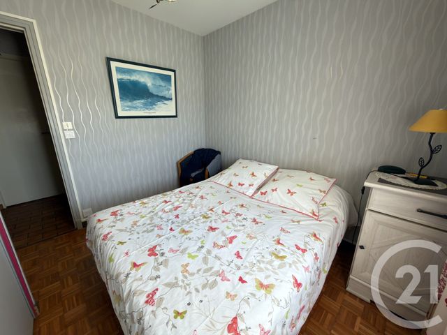 Maison &agrave; vendre - 4 pi&egrave;ces - 105,53 m2 - Le Poinconnet - 36 - CENTRE