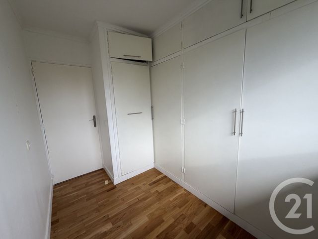 Maison &agrave; louer - 6 pi&egrave;ces - 125,22 m2 - Deols - 36 - CENTRE