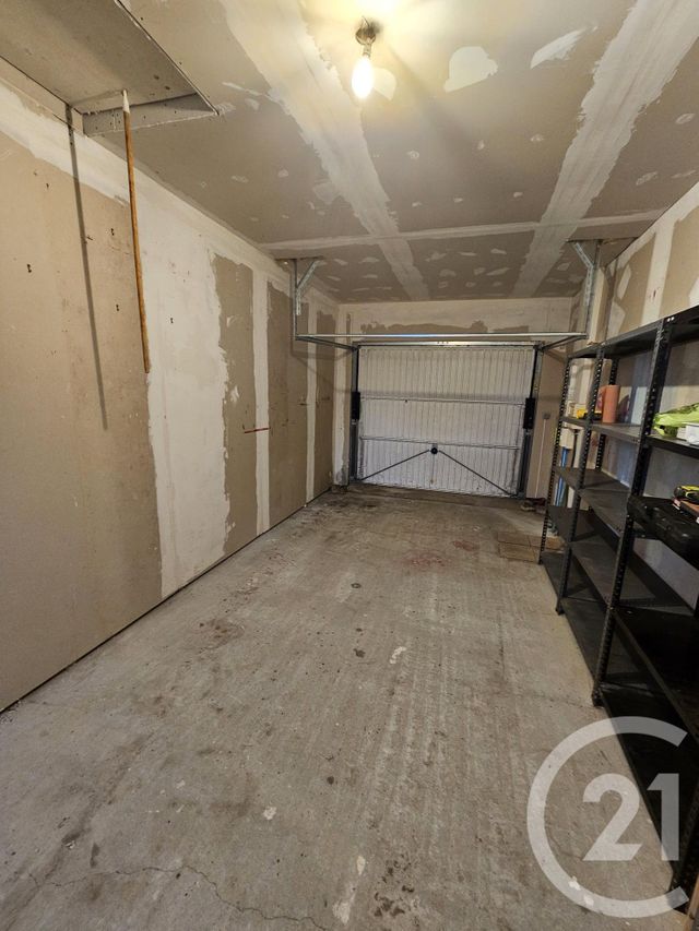 Maison &agrave; louer - 4 pi&egrave;ces - 78,11 m2 - Vineuil - 36 - CENTRE