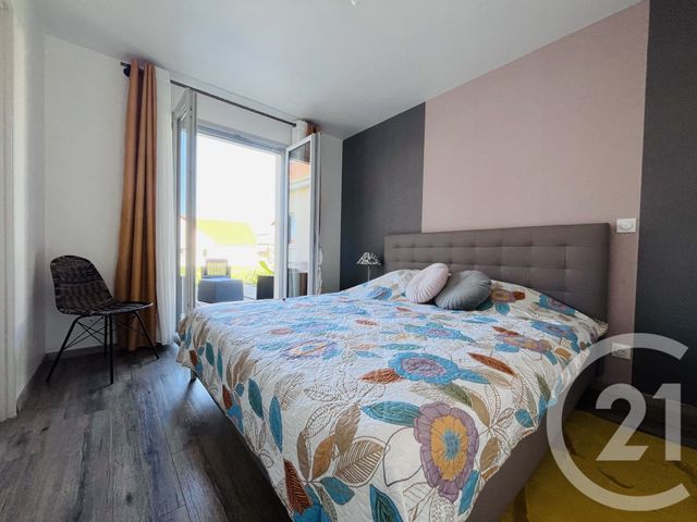 Maison &agrave; vendre - 5 pi&egrave;ces - 124,10 m2 - Bommiers - 36 - CENTRE