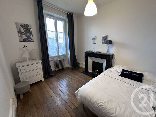 Maison &agrave; vendre - 7 pi&egrave;ces - 181,26 m2 - Chateauroux - 36 - CENTRE