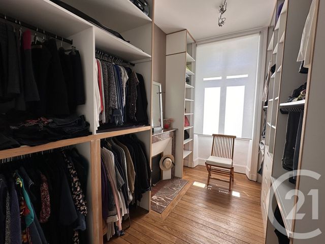 Maison &agrave; vendre - 7 pi&egrave;ces - 230 m2 - Chateauroux - 36 - CENTRE