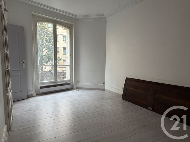 Appartement F3 &agrave; vendre - 3 pi&egrave;ces - 67,52 m2 - Paris - 75016 - ILE-DE-FRANCE