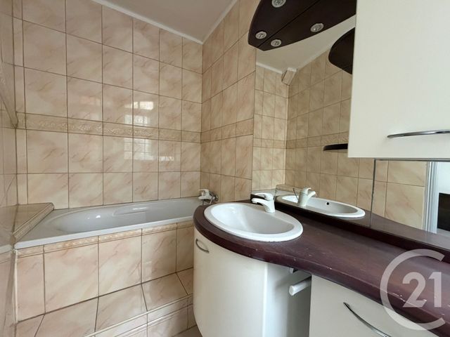 Appartement F3 &agrave; vendre - 3 pi&egrave;ces - 67,52 m2 - Paris - 75016 - ILE-DE-FRANCE