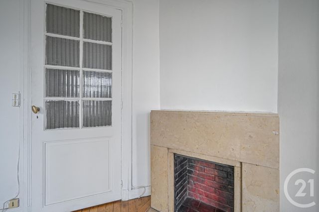 Appartement F3 &agrave; vendre - 3 pi&egrave;ces - 66,50 m2 - Le Kremlin Bicetre - 94 - ILE-DE-FRANCE