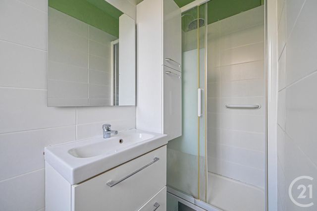 Appartement F5 à vendre - 5 pièces - 111,29 m2 - Paris - 75016 - ILE-DE-FRANCE