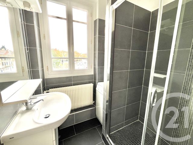 Appartement Duplex &agrave; vendre - 4 pi&egrave;ces - 74,89 m2 - Meudon - 92 - ILE-DE-FRANCE