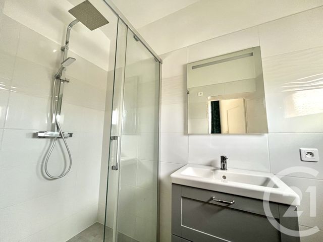 Appartement Duplex &agrave; vendre - 4 pi&egrave;ces - 74,89 m2 - Meudon - 92 - ILE-DE-FRANCE