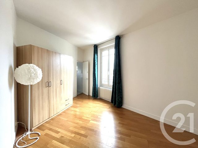 Appartement Duplex &agrave; vendre - 4 pi&egrave;ces - 74,89 m2 - Meudon - 92 - ILE-DE-FRANCE