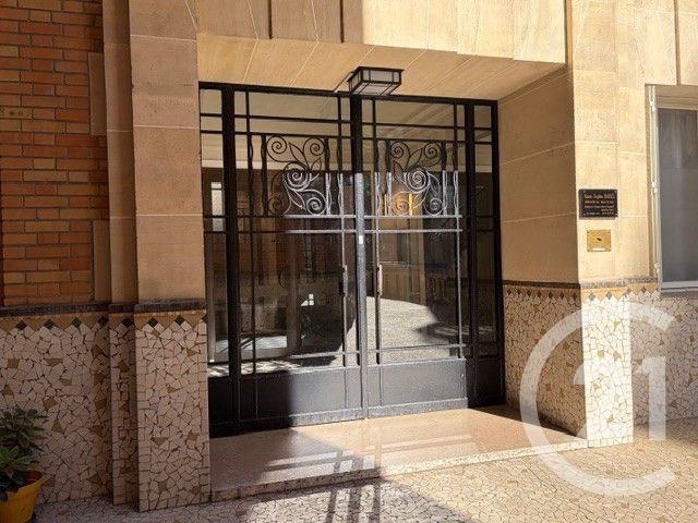 Appartement F4 &agrave; vendre - 4 pi&egrave;ces - 90,07 m2 - Paris - 75016 - ILE-DE-FRANCE