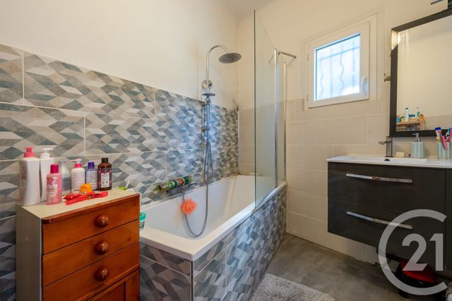 Maison &agrave; vendre - 10 pi&egrave;ces - 420 m2 - Ste Luce Sur Loire - 44 - PAYS-DE-LOIRE