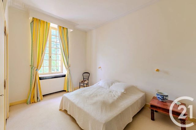 Maison &agrave; vendre - 10 pi&egrave;ces - 420 m2 - Ste Luce Sur Loire - 44 - PAYS-DE-LOIRE