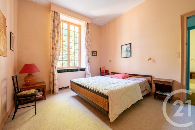 Maison &agrave; vendre - 10 pi&egrave;ces - 420 m2 - Ste Luce Sur Loire - 44 - PAYS-DE-LOIRE