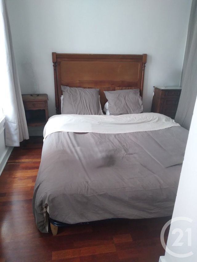 Appartement F2 &agrave; vendre - 2 pi&egrave;ces - 37,01 m2 - Paris - 75016 - ILE-DE-FRANCE