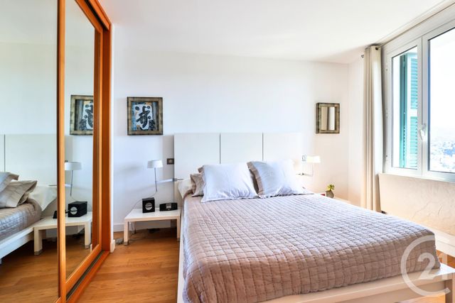 Maison à vendre - 7 pièces - 262,39 m2 - Nice - 06 - PROVENCE-ALPES-COTE-D-AZUR