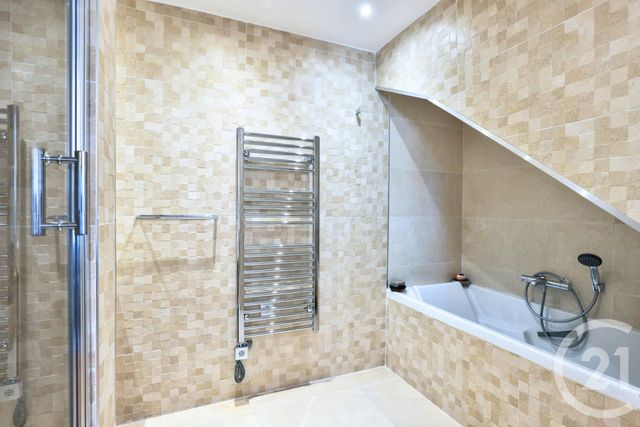 Maison à vendre - 7 pièces - 262,39 m2 - Nice - 06 - PROVENCE-ALPES-COTE-D-AZUR