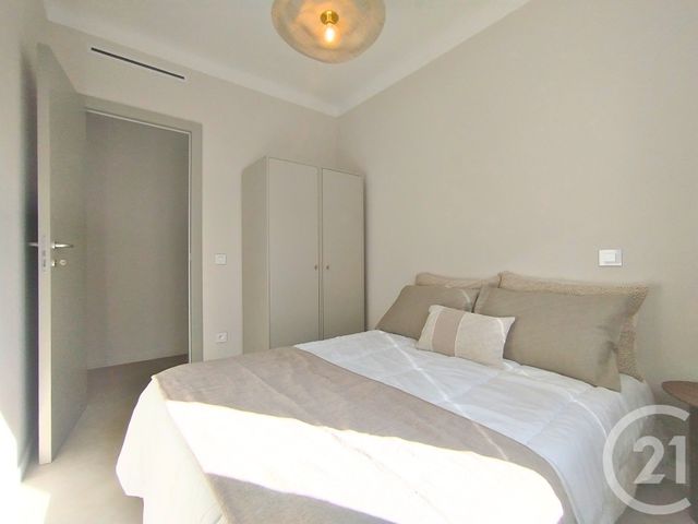 Maison &agrave; vendre - 7 pi&egrave;ces - 135,02 m2 - Nice - 06 - PROVENCE-ALPES-COTE-D-AZUR