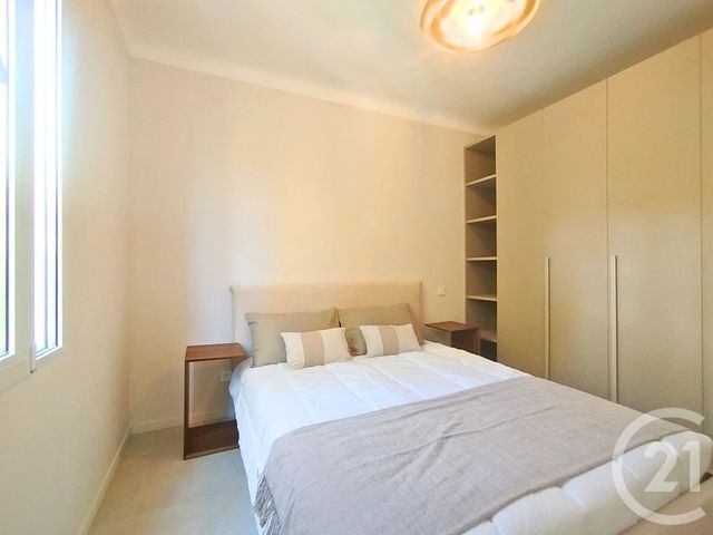 Maison &agrave; vendre - 7 pi&egrave;ces - 135,02 m2 - Nice - 06 - PROVENCE-ALPES-COTE-D-AZUR