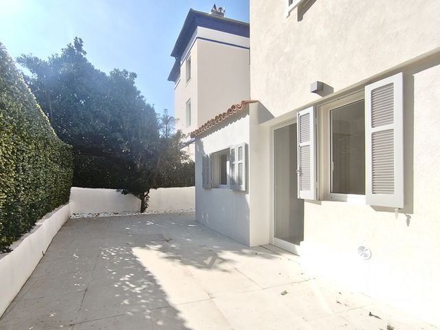 Maison &agrave; vendre - 7 pi&egrave;ces - 135,02 m2 - Nice - 06 - PROVENCE-ALPES-COTE-D-AZUR