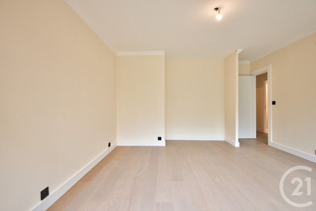 Appartement F4 &agrave; vendre - 4 pi&egrave;ces - 94,73 m2 - Nice - 06 - PROVENCE-ALPES-COTE-D-AZUR