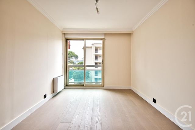 Appartement F4 &agrave; vendre - 4 pi&egrave;ces - 94,73 m2 - Nice - 06 - PROVENCE-ALPES-COTE-D-AZUR