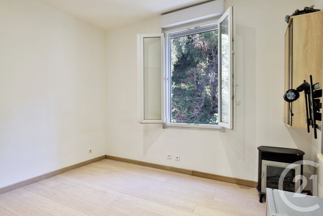 Appartement F4 à vendre - 4 pièces - 96,38 m2 - Nice - 06 - PROVENCE-ALPES-COTE-D-AZUR