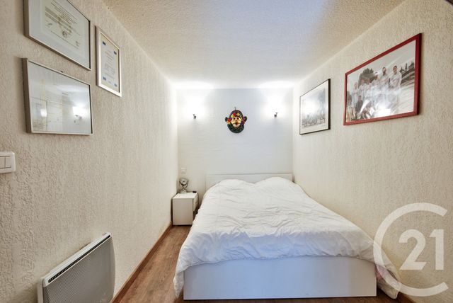 Divers &agrave; vendre - 141,09 m2 - Nice - 06 - PROVENCE-ALPES-COTE-D-AZUR