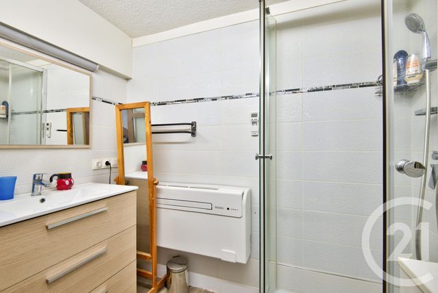 Divers &agrave; vendre - 141,09 m2 - Nice - 06 - PROVENCE-ALPES-COTE-D-AZUR