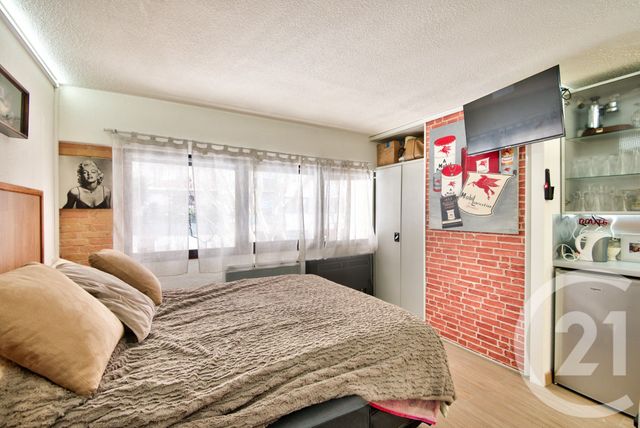 Divers &agrave; vendre - 141,09 m2 - Nice - 06 - PROVENCE-ALPES-COTE-D-AZUR