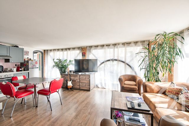 Divers &agrave; vendre - 141,09 m2 - Nice - 06 - PROVENCE-ALPES-COTE-D-AZUR