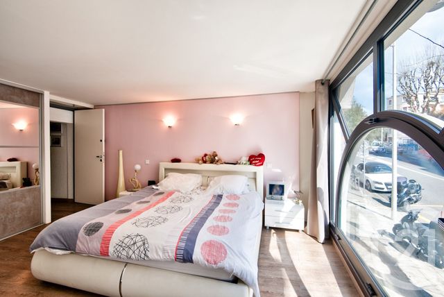 Divers &agrave; vendre - 141,09 m2 - Nice - 06 - PROVENCE-ALPES-COTE-D-AZUR