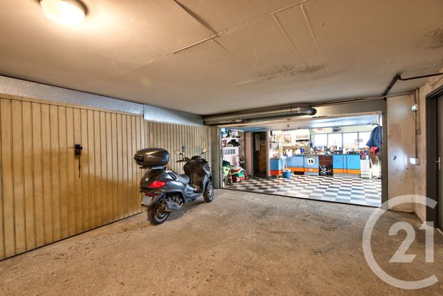 Divers &agrave; vendre - 141,09 m2 - Nice - 06 - PROVENCE-ALPES-COTE-D-AZUR