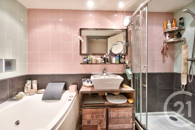 Divers &agrave; vendre - 141,09 m2 - Nice - 06 - PROVENCE-ALPES-COTE-D-AZUR