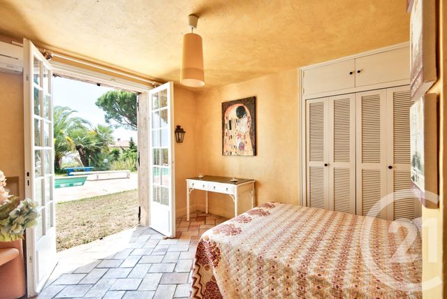 Maison à vendre - 9 pièces - 281,26 m2 - Nice - 06 - PROVENCE-ALPES-COTE-D-AZUR