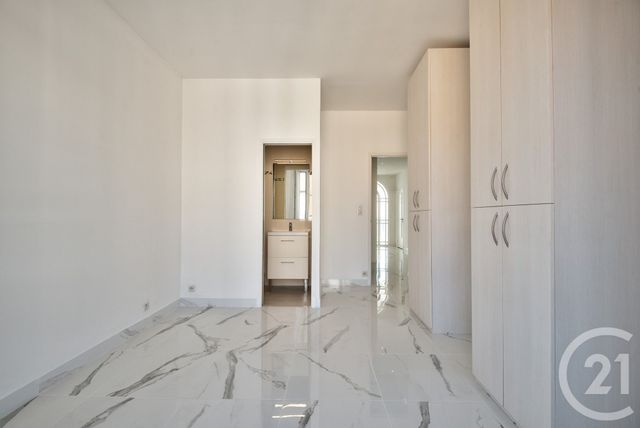 Appartement F3 à vendre - 3 pièces - 82,38 m2 - Nice - 06 - PROVENCE-ALPES-COTE-D-AZUR