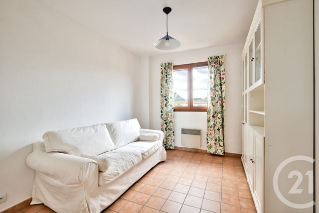 Maison à vendre - 5 pièces - 98,05 m2 - Nice - 06 - PROVENCE-ALPES-COTE-D-AZUR