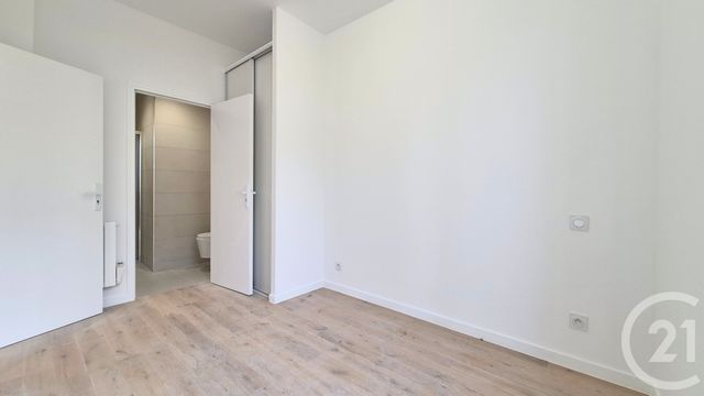 Appartement F2 à vendre - 2 pièces - 27 m2 - Nice - 06 - PROVENCE-ALPES-COTE-D-AZUR