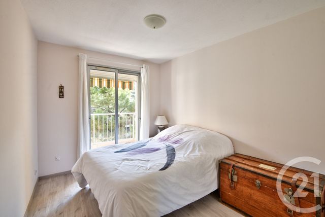 Appartement T3 &agrave; vendre - 3 pi&egrave;ces - 67,38 m2 - Nice - 06 - PROVENCE-ALPES-COTE-D-AZUR