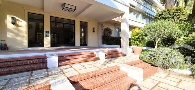 Appartement F2 &agrave; vendre - 2 pi&egrave;ces - 38 m2 - Nice - 06 - PROVENCE-ALPES-COTE-D-AZUR